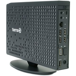 Terra PC-NETTOP 3000 Lüfterlos i510 FreeDOS