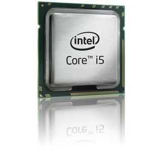 Intel Core i5 2500K 4x 3.30GHz So.1155 TRAY