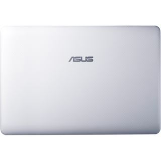 Notebook 10" (25,40cm) Asus EeePC 1001PX-WHI097S N450-1.6