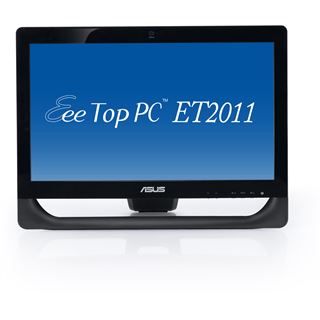 Asus EEE TOP ET2011E E5700-3.0G 2GB