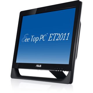 Asus EEE TOP ET2011E E5700-3.0G 2GB