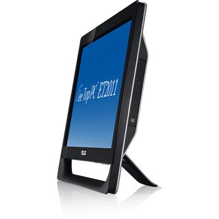 Asus EEE TOP ET2011E E5700-3.0G 2GB