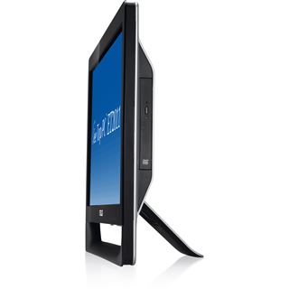 Asus EEE TOP ET2011E E5700-3.0G 2GB
