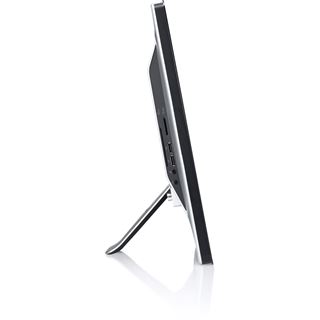 Asus EEE TOP ET2011E E5700-3.0G 2GB