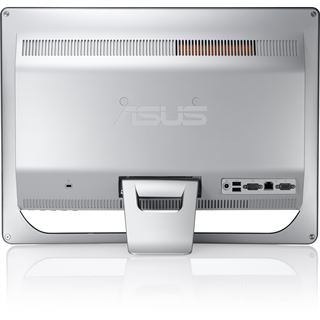 Asus EEE TOP ET2011E E5700-3.0G 2GB
