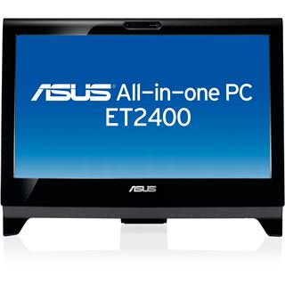 Asus EEE TOP ET2400INT-B119E I5-650
