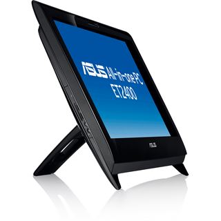 Asus EEE TOP ET2400INT-B119E I5-650