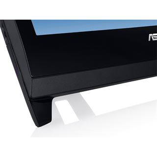 Asus EEE TOP ET2400INT-B119E I5-650