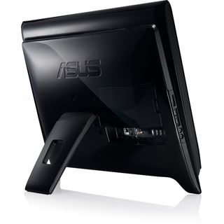 Asus EEE TOP ET2400INT-B119E I5-650