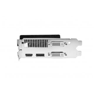 3GB Gainward GeForce GTX 580 Phantom Aktiv PCIe 2.0 x16 (Retail)