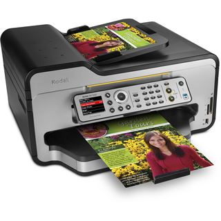 Kodak ESP 9250 All-in-One