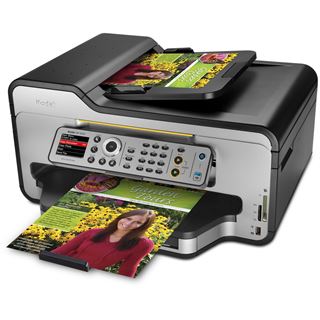 Kodak ESP 9250 All-in-One