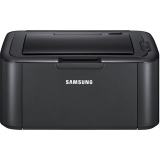 Samsung ML-1865W