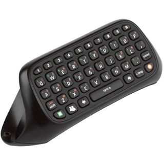 Microsoft XBOX CHATPAD