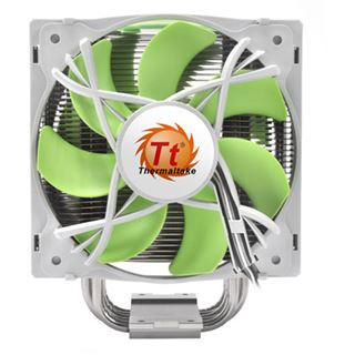 Thermaltake JING AMD und Intel