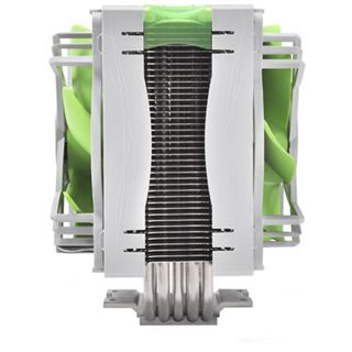 Thermaltake JING AMD und Intel