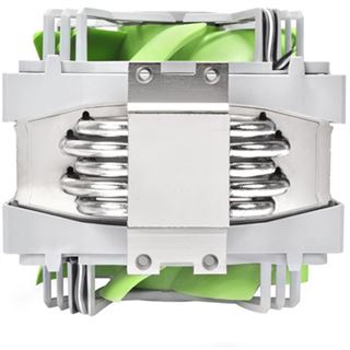 Thermaltake JING AMD und Intel