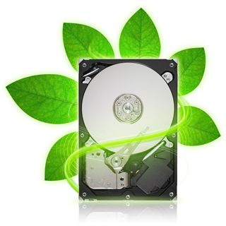 1,5TB Seagate Barracuda Green 5900.3 ST1500DL003 64MB 3.5"