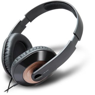 Creative HQ-1600 schwarz
