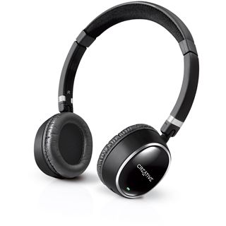 Creative WP-300 BLUETOOTH