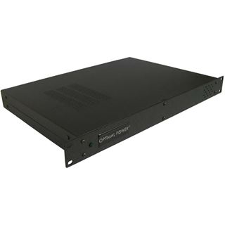 Netgear Optimal Power externes redundantes Netzteil f&uuml;r Netgear