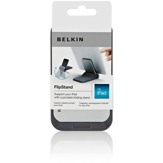 Belkin FLIPBLADE FOR IPAD IPHONE