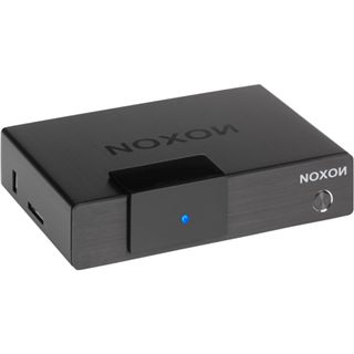 TerraTec NOXON M520+ W-LAN N STICK