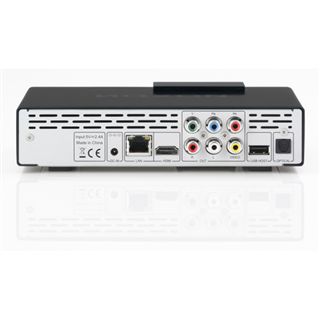 TerraTec NOXON M520+ W-LAN N STICK