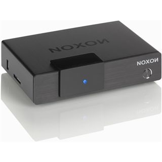 TerraTec NOXON M520+ W-LAN N STICK