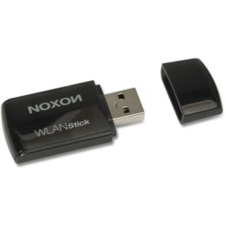 TerraTec NOXON M520+ W-LAN N STICK