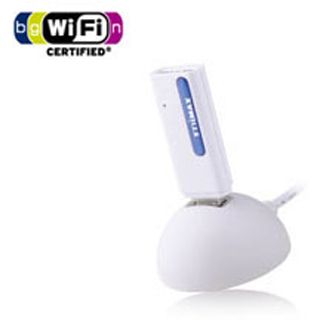 Edimax EW-7622UMn (300MBit)
