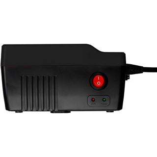 Bluewalker AVR 600 Spannungsregulator f&uuml;r Stromversorgung