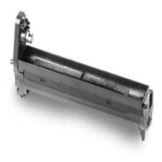 OKI C711 Trommelkartusche magenta 20.000 S