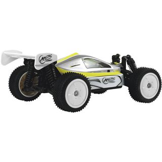 Arctic Cooling Land Rider 303 ferngesteuerter Buggy retail Spielzeug