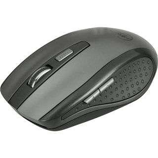 Arctic Cooling M361D optical wireless mouse USB black retail