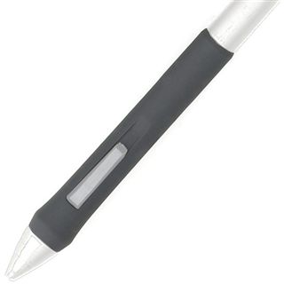 Wacom Rubber Grip f&uuml;r Eingabestift f&uuml;r Intuos3 (PHO-A140)