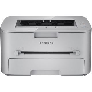 Samsung SAMSUNG OA ML-1910 Laserdrucker