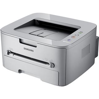 Samsung SAMSUNG OA ML-1910 Laserdrucker