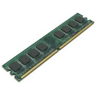 2GB Samsung Value DDR3-1333 DIMM CL9 Single