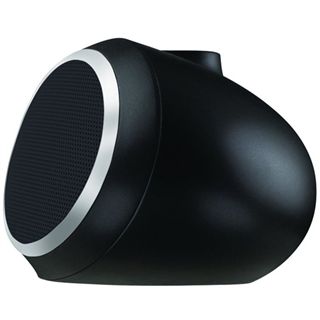 Logitech Rechargeable Speaker S135i