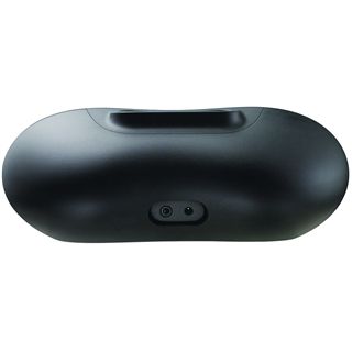 Logitech Rechargeable Speaker S135i