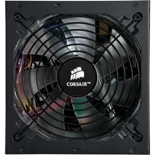 800W Corsair GS800 80+