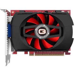1024MB Gainward GT440 DDR5