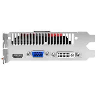 1024MB Gainward GT440 DDR5