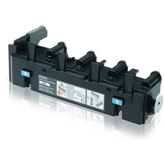 Epson Resttonerbehälter f. C3900N