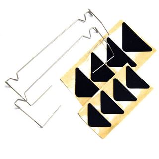 Thermalright Fan Clips Universal 120/140 mm