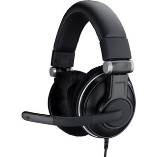 Corsair HS1A Gaming Headset