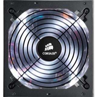 700W Corsair GS700 80+