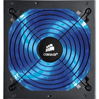 700W Corsair GS700 80+