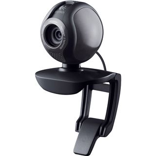 Logitech Webcam C600 EU rt